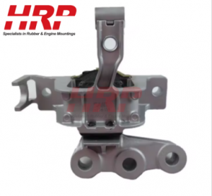 10451640 Motor Auto Spare Parts for MG I5 Mount Engine