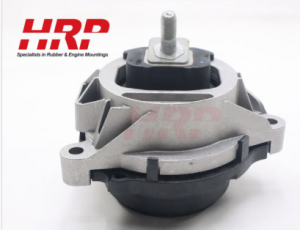 BMW Engine  Mounting  22116856183 – Corteco 80004446 Slideshow Items