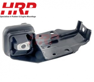 10232891 Engine Mounts for PONTIAC GRAND PRIX 94-03