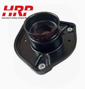 Front Strut Mounts for Mercedes-Benz C-Class E-Class 2043200073