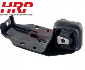 10232891 Engine Mounts for PONTIAC GRAND PRIX 94-03