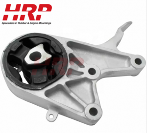 Engine Motor & Trans Mount  for Chevrolet Malibu  25852870 24100456