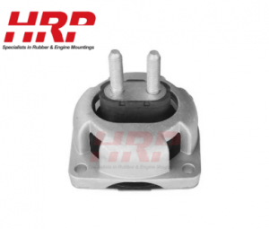 Autostar Germany TRANSMISSION MOUNT For Mercedes Benz 1662400518