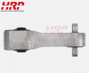 Transmission Mount Assy for BMW 22116885778 22116875186 22116885788 22116875190
