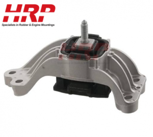 22316784359  Mounting, holder, engine mounting OE number by BENZ A-CLASS