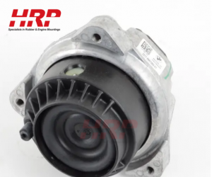 BMW  ENGINE MOUNTING 2216786836/22116781002
