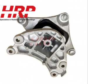Bmtsr Auto Parts Transmission Mount 2222402918 for BMW W222 4WD