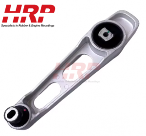 5274903AD Front Right  Engine Mount for Chrysler