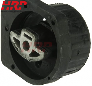 BMW Transfer Case Mount  Genuine BMW 22313422956  22313400320