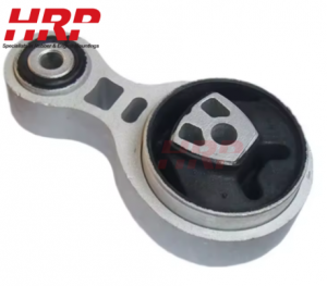 Auto Parts Strut Mount 9E5Z6068B for FORD FUSION 2010-2012 MERCURY MILAN 2010-2011