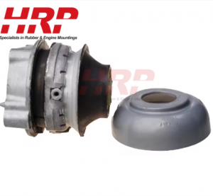 4E0199381 FP Engine Mounting Engine Motor Mount for AUDI A6