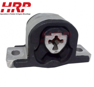 VW SAVEIRO 10-15 ENGINE MOUNTING 1580R