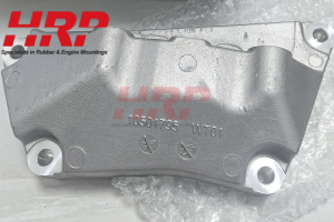 Engine Mount Manufacturers direct sales MG ZS Engine  Mounting 10501795