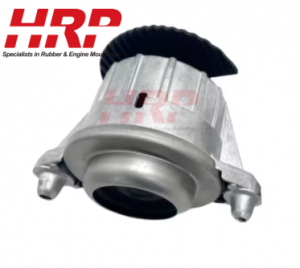 Engine Mount for BENZ CLS500 2182400517 2182400417