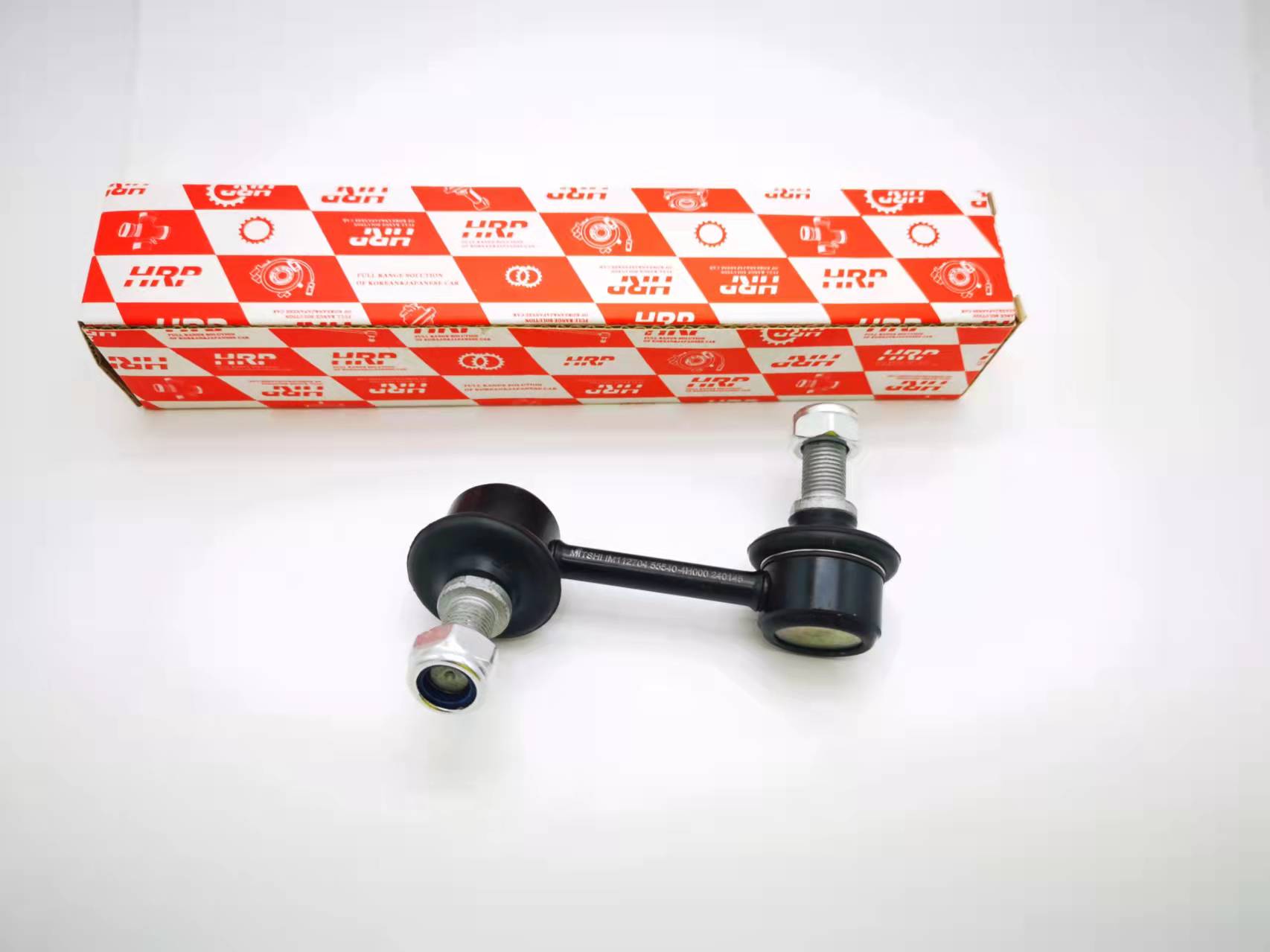 China wholesale Stabilizer Link Chevroelt Optra/Lacetti 03-10 Manufacturers –  CM01-316-054 – HAIPU