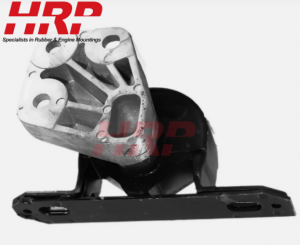 Front Engine Motor Mount  for Ford Ka MXS516B032AC