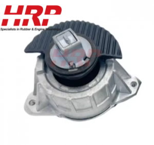 Engine Mount for BENZ CLS500 2182400517 2182400417