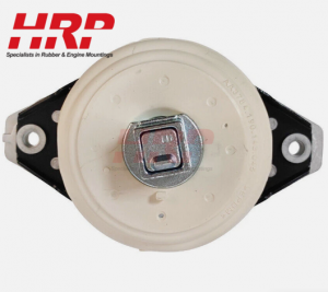 Engine Mount  1662406017 for Benz W166 ML550 X166 GL450 GLS550 C292 GLE500