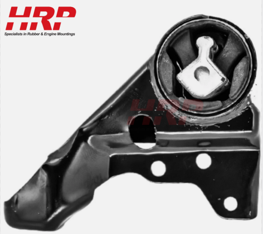 d2ff18d21e69f499345ffd88c6084320