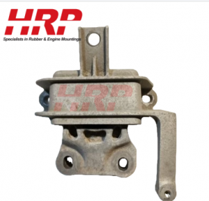 Automotive Mounting Bracket 10721711 10236903 for MGZS & MG MULAN Engine Mounts