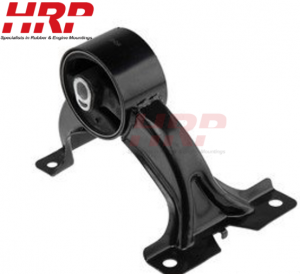 Dodge Journey Rear Engine Mount 5090007AA Transmission Mounting
