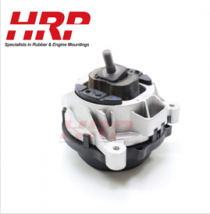 MANUFACTURER AUTO  ENGINE SYSTEM ENGINE MOUNTING 22116855456