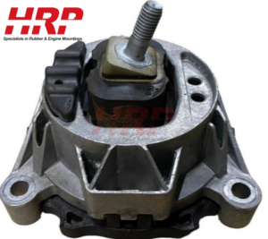 FACTORY  DIRECT SELL ENGINE MOUNTING 22116859412