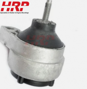 Factory Direct Sale Engine Mount 1PC For Ford Focus 00-04  YS4Z6038FA