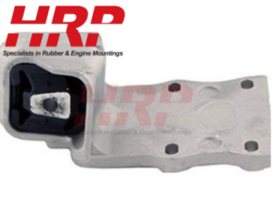 10274661 PONTIAC MONTANA Engine Mount Strut