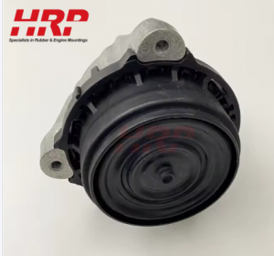 BMW  ENGINE MOUNTING 22116860463