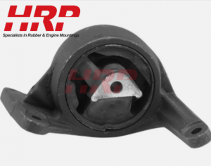 Front Right Engine Mount For Jeep Liberty 52129014AC
