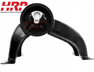 5085507AB Engine Mount for CHRYSLER SEBRING  07-10