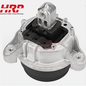 Best Price Auto Engine System Engine Mounting  22116785601