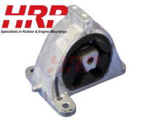 dc597f6e7a8771be17b2e6ec430ae556