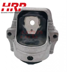 8R0199381R  8R0199381D  Engine Parts Right Side Engine Mount for Audi A5 07-
