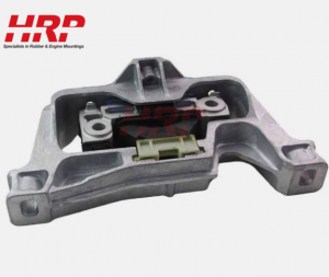Engine Mount 2462402517 for Mercedes Benz GLA250 GLA45 CLA250