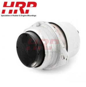 7P6199131 Engine Transmission Mounts for AUDI Q7 02-10