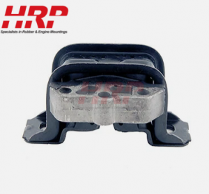 Engine Mount fits 1992-2002 Saturn OE# 21012185 / 21012864