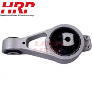5274903AD Front Right Engine Mount for Chrysler