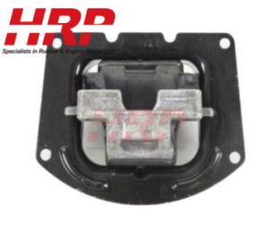 4573775AB for CHRYSLER CIRRUS CHRYSLER SEBRING Engine Mount