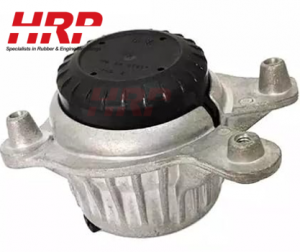 ENGINE MOUNT 2052406217 A2052406217 AUTO-GETHER