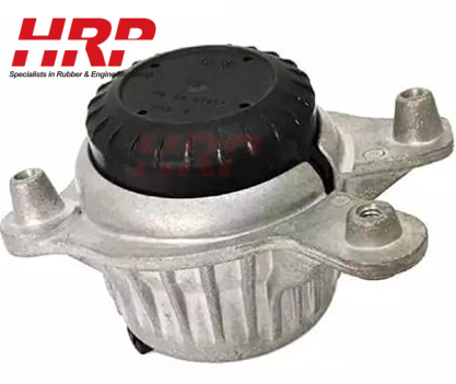 e1c32017381f18f4e9b3c3b3cedd82e8