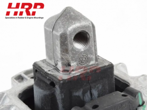 BMW  ENGINE MOUNTING 2216786836/22116781002