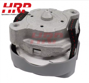 Auto Parts for BENTLEY CONTINENTAL GT 3W0199381 Engine Mounting