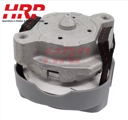 e2d59892e74dfb00a5c68527f7bbb977