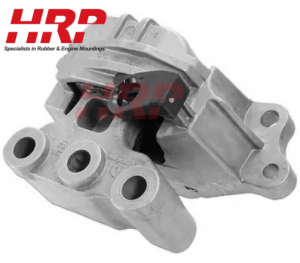 520497470  Auto Parts Engine Mount For Fiat Toro 2016-2020