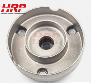 Top Strut Mounting 31306851879 Fits for BMW X5 F15 3.0 Front 2013-2018