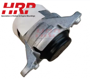Engine Mount 2052405900 2132402100 for C200 L 4MATIC W205 -Frarry