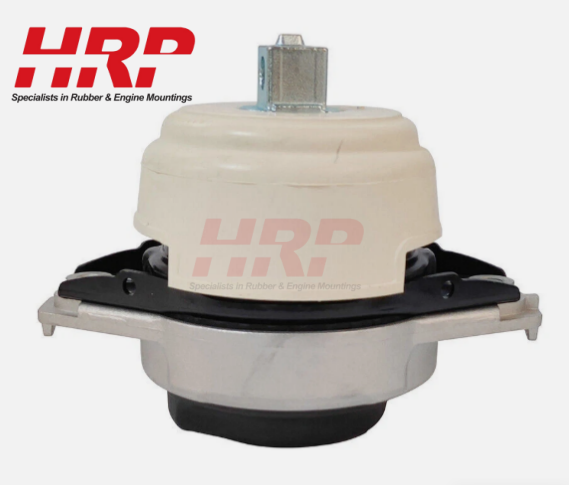 e494539b990e32d8a62b8803de90c309