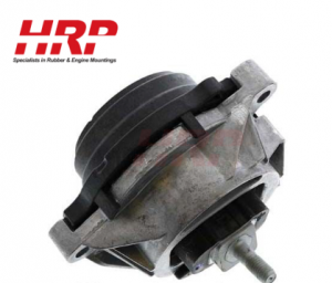 BMW Engine Mounting 22116856183 – Corteco 80004446 Slideshow Items